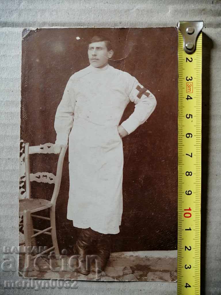 Auction Military photo photography portrait WW1 and WWI Auction Military photo photography portrait WW1 and WWI