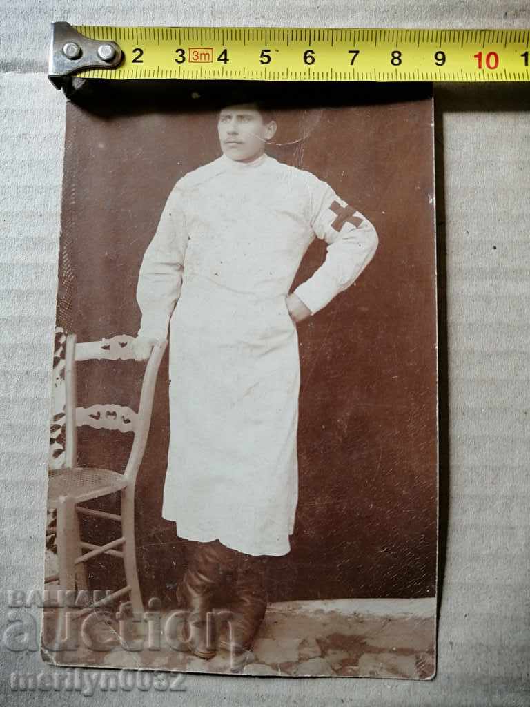 Delivery of Military photo photography portrait WW1 and WWI Delivery of Military photo photography portrait WW1 and WWI