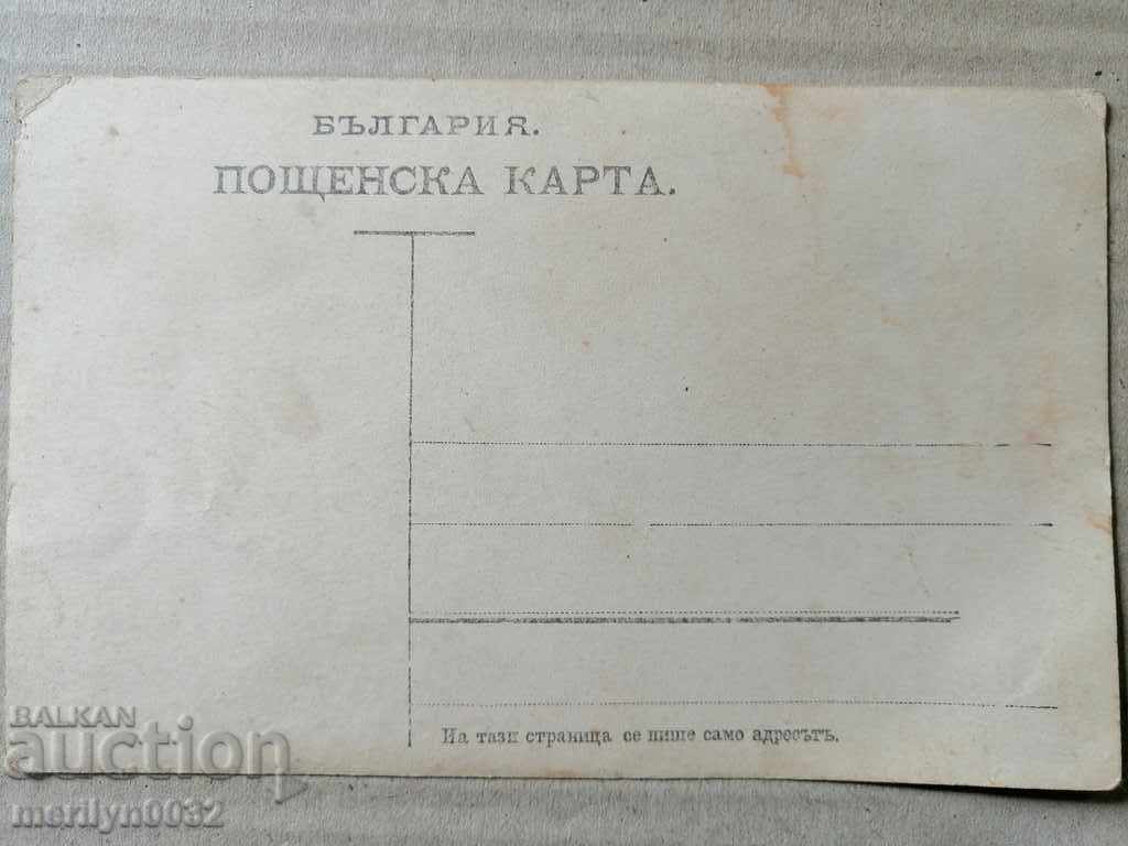 Military photo photography portrait WW1 and WWI - 5 Military photo photography portrait WW1 and WWI - 5