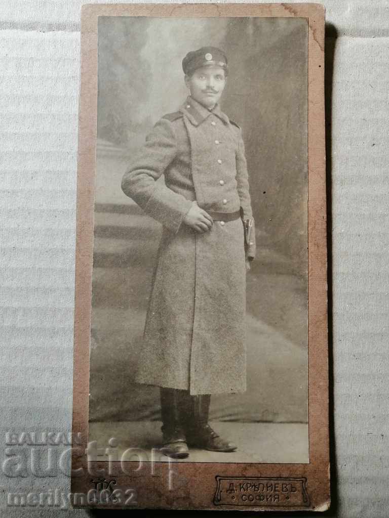 Military Photo Photography Portrait Balkan War - 6 Military Photo Photography Portrait Balkan War - 6