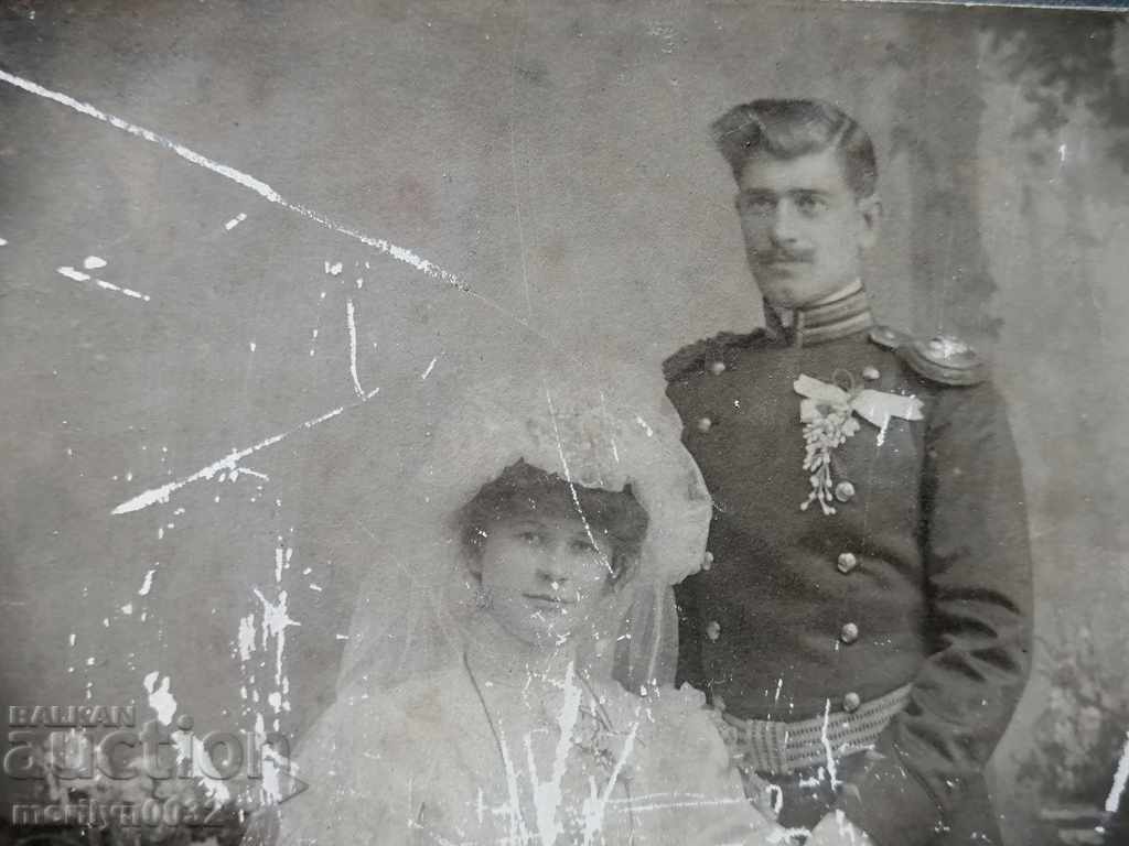 Στρατιωτική φωτογραφική φωτογραφία πορτρέτο WW1 και WWI - 5 Στρατιωτική φωτογραφική φωτογραφία πορτρέτο WW1 και WWI - 5