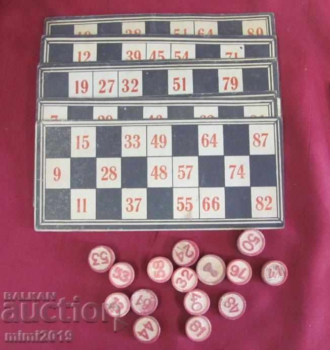 Delivery of 30s Lot Wooden Kids Games Delivery of 30s Lot Wooden Kids Games