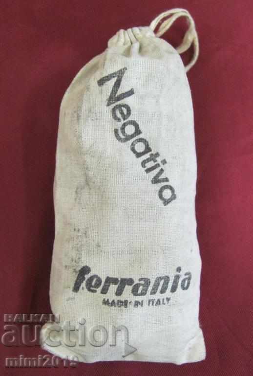 30s Lot Wooden Kids Games - 6 30s Lot Wooden Kids Games - 6