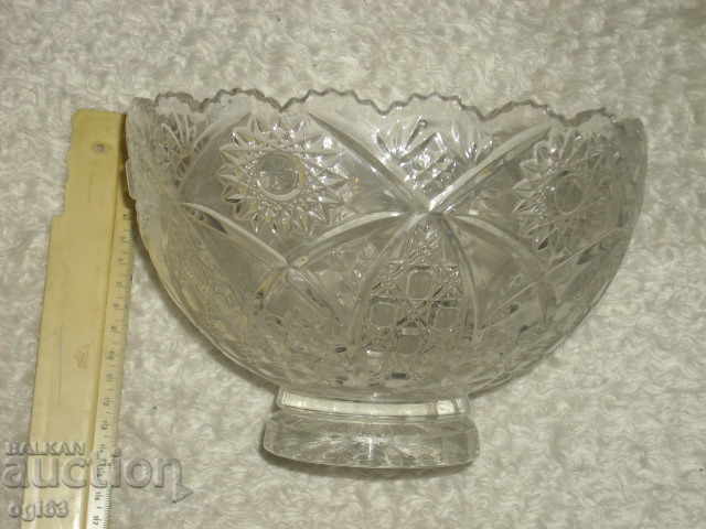 FRUITERY CRYSTAL with price 35.00 BGN | € 17.90 FRUITERY CRYSTAL with price 35.00 BGN | € 17.90