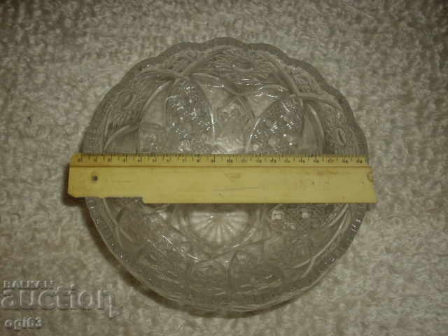 Auction FRUITERY CRYSTAL Auction FRUITERY CRYSTAL