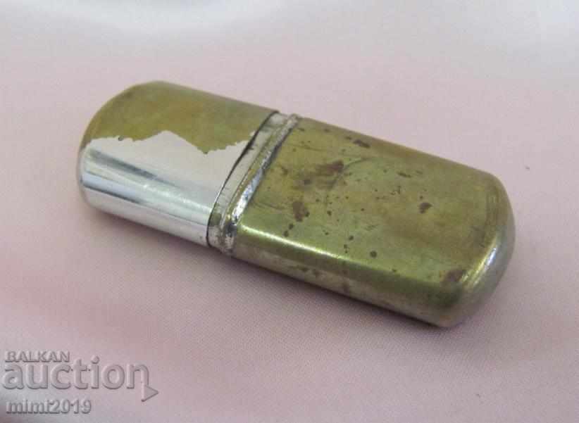 Second World War Soldier Lighter Germany with price 84.00 BGN | € 42.95 Second World War Soldier Lighter Germany with price 84.00 BGN | € 42.95