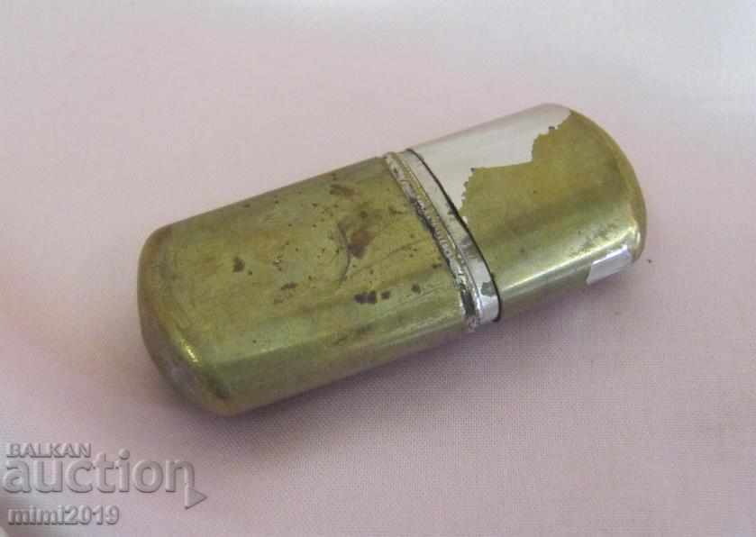 Auction Second World War Soldier Lighter Germany Auction Second World War Soldier Lighter Germany