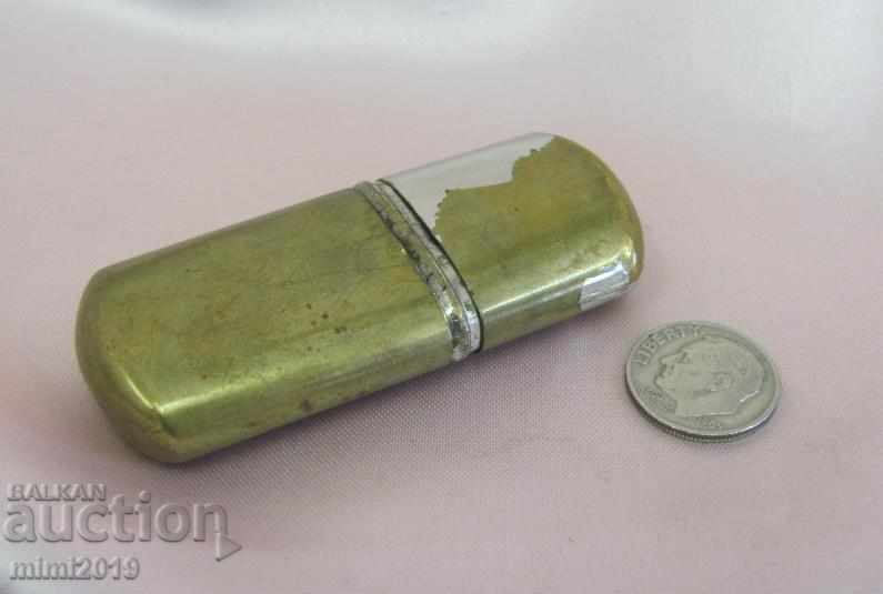 Second World War Soldier Lighter Germany - 7 Second World War Soldier Lighter Germany - 7