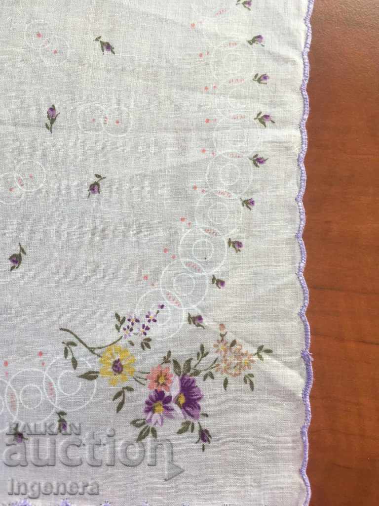 COLECȚIA NOUELULUI DUPĂ SOCCER -2 buc cu preț 3.00 BGN | € 1.53 COLECȚIA NOUELULUI DUPĂ SOCCER -2 buc cu preț 3.00 BGN | € 1.53