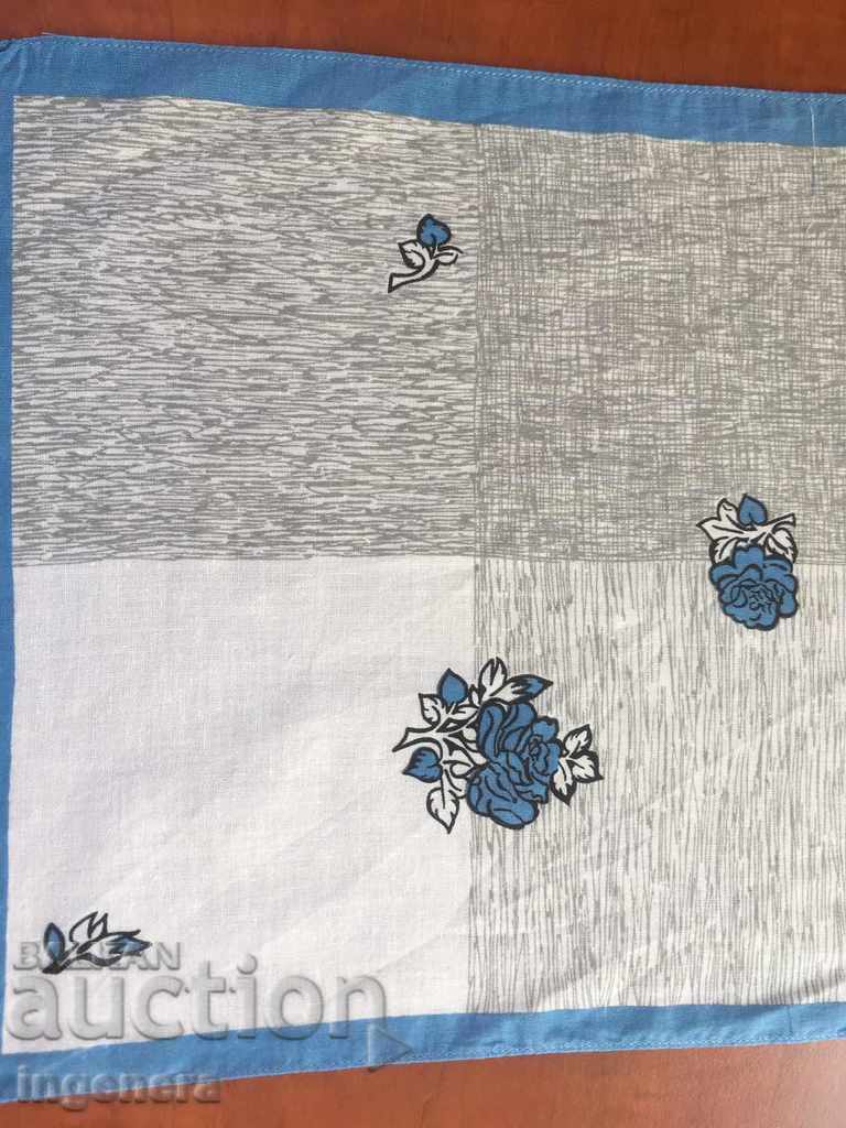 Licitație COLECȚIA NOUELULUI DUPĂ SOCCER -2 buc Licitație COLECȚIA NOUELULUI DUPĂ SOCCER -2 buc