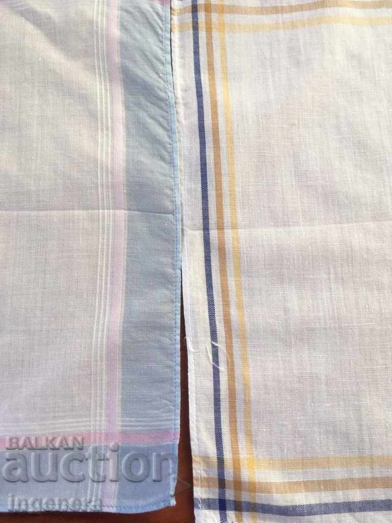 NOSE TOOL COLLECTION-4 pcs with price 2.00 BGN | € 1.02