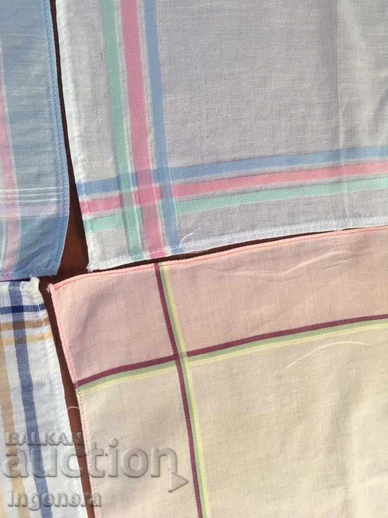 Auction  NOSE TOOL COLLECTION-4 pcs