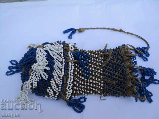 PUNGIJA XIXc. BULGARIA, HANDMADE, MUNICIPALITY. with price 130.00 BGN | € 66.47 PUNGIJA XIXc. BULGARIA, HANDMADE, MUNICIPALITY. with price 130.00 BGN | € 66.47