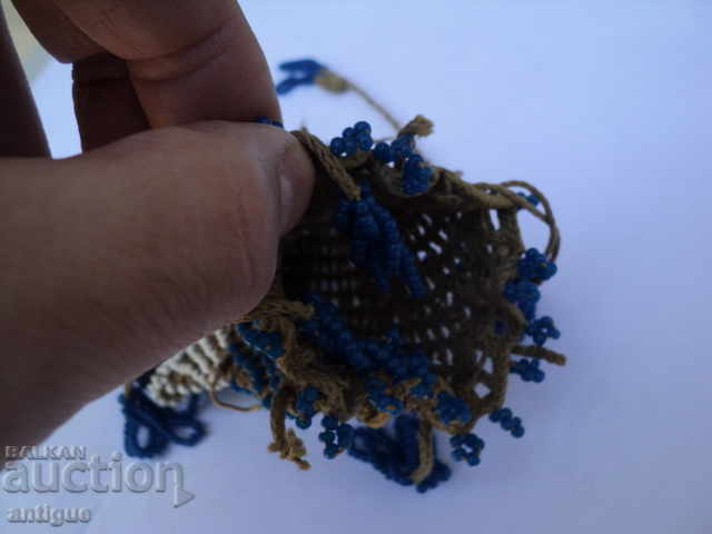 Auction PUNGIJA XIXc. BULGARIA, HANDMADE, MUNICIPALITY. Auction PUNGIJA XIXc. BULGARIA, HANDMADE, MUNICIPALITY.