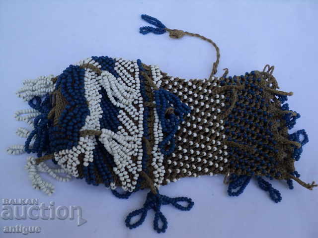 Delivery of PUNGIJA XIXc. BULGARIA, HANDMADE, MUNICIPALITY. Delivery of PUNGIJA XIXc. BULGARIA, HANDMADE, MUNICIPALITY.