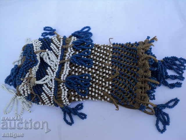 PUNGIJA XIXc. BULGARIA, HANDMADE, MUNICIPALITY. - 5 PUNGIJA XIXc. BULGARIA, HANDMADE, MUNICIPALITY. - 5