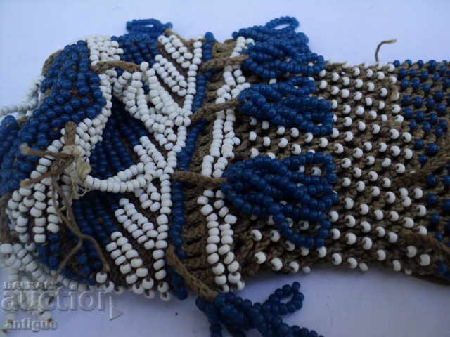 PUNGIJA XIXc. BULGARIA, HANDMADE, MUNICIPALITY. - 6 PUNGIJA XIXc. BULGARIA, HANDMADE, MUNICIPALITY. - 6