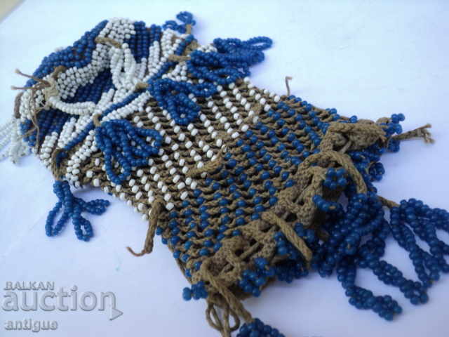 PUNGIJA XIXc. BULGARIA, HANDMADE, MUNICIPALITY. - 7 PUNGIJA XIXc. BULGARIA, HANDMADE, MUNICIPALITY. - 7