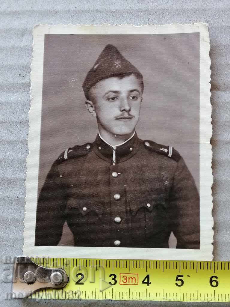 Auction Military Photo Photography Portrait WW2 WW2 Auction Military Photo Photography Portrait WW2 WW2