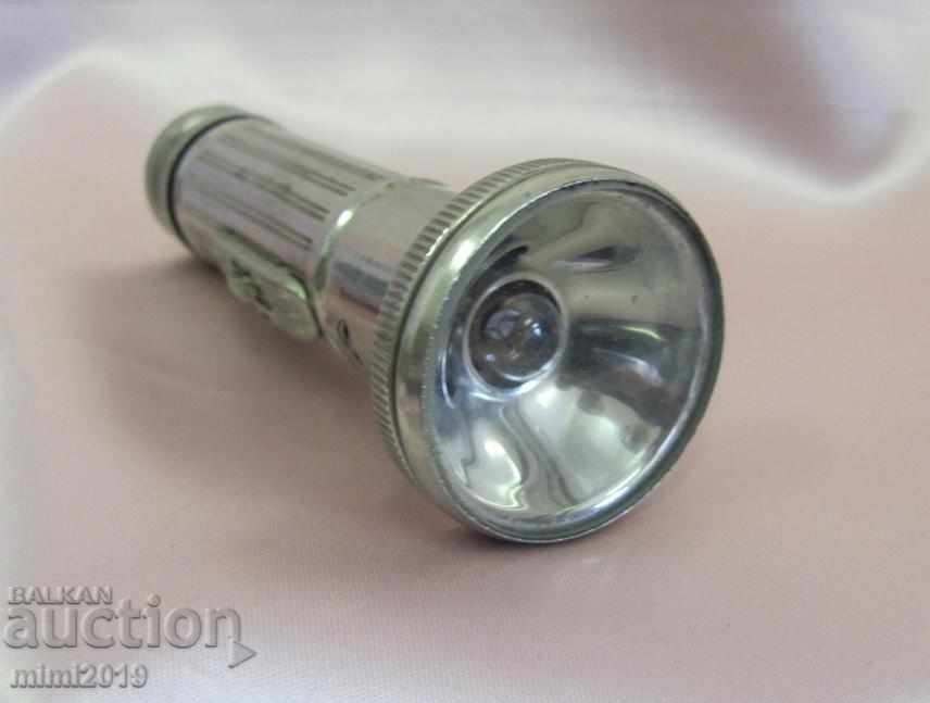 World War II Signal Lantern Russia rarely with price 55.00 BGN | € 28.12 World War II Signal Lantern Russia rarely with price 55.00 BGN | € 28.12