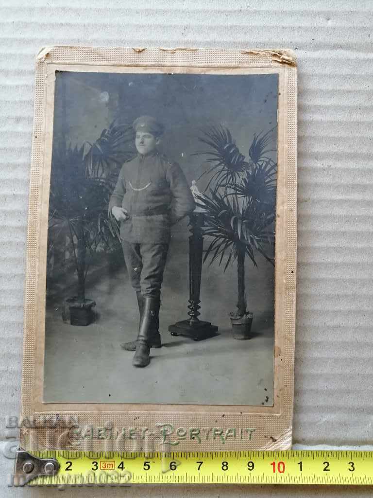 Δημοπρασία Στρατιωτική φωτογραφική φωτογραφία πορτρέτο WW1 και WWI Δημοπρασία Στρατιωτική φωτογραφική φωτογραφία πορτρέτο WW1 και WWI