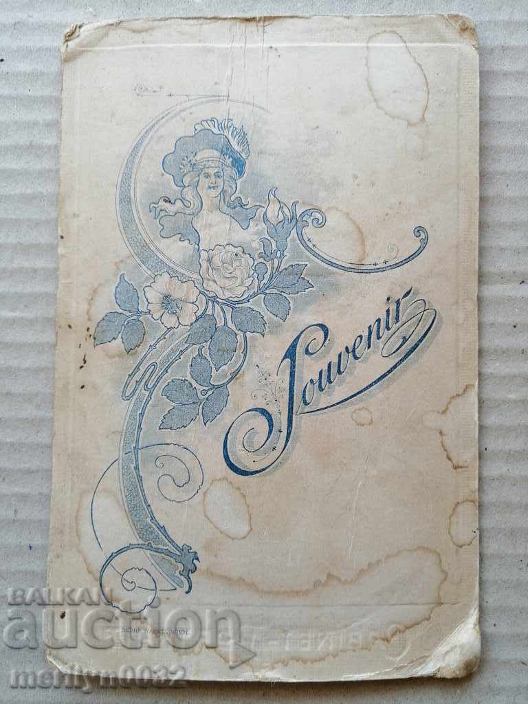 Παράδοση Στρατιωτική φωτογραφική φωτογραφία πορτρέτο WW1 και WWI Παράδοση Στρατιωτική φωτογραφική φωτογραφία πορτρέτο WW1 και WWI