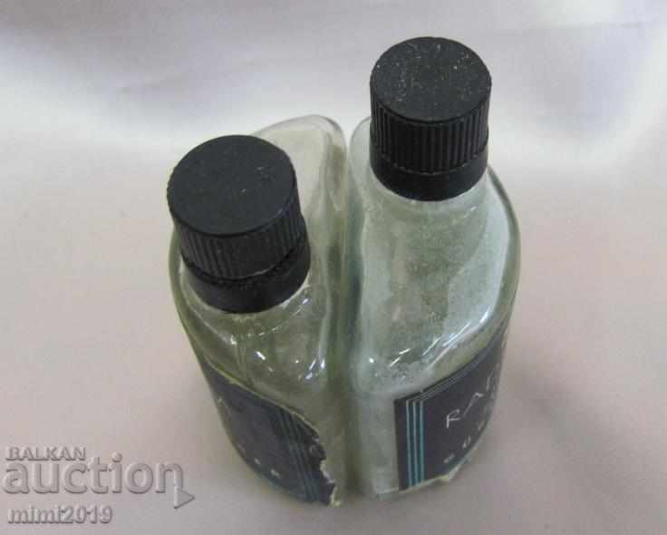 World War II Writing Ink Kit - Ink - 5 World War II Writing Ink Kit - Ink - 5