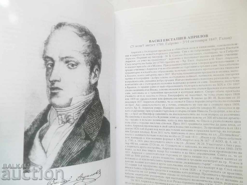 Auction April Archives - Petrana Koleva 2009 Auction April Archives - Petrana Koleva 2009