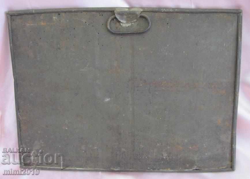 19th century Icon-Christ before Pilate Russia rare - 7 19th century Icon-Christ before Pilate Russia rare - 7