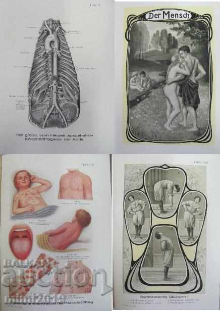 1928 The Doctor's Book at Home - 5