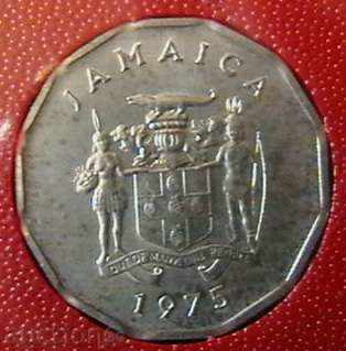 1 cent 1975 FAO, Jamaica with price 2.00 BGN | € 1.02 1 cent 1975 FAO, Jamaica with price 2.00 BGN | € 1.02