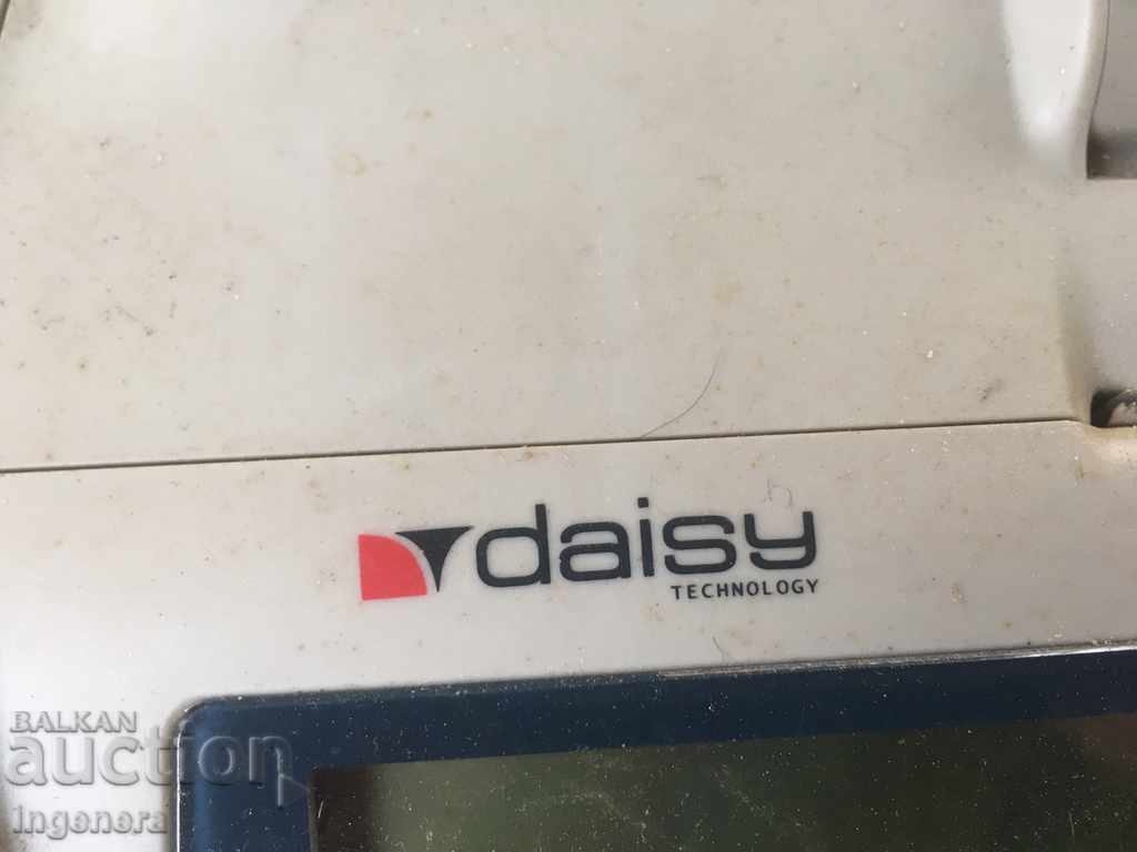 MAȘINĂ DE DREPTURI cu preț 17.00 BGN | € 8.69 MAȘINĂ DE DREPTURI cu preț 17.00 BGN | € 8.69