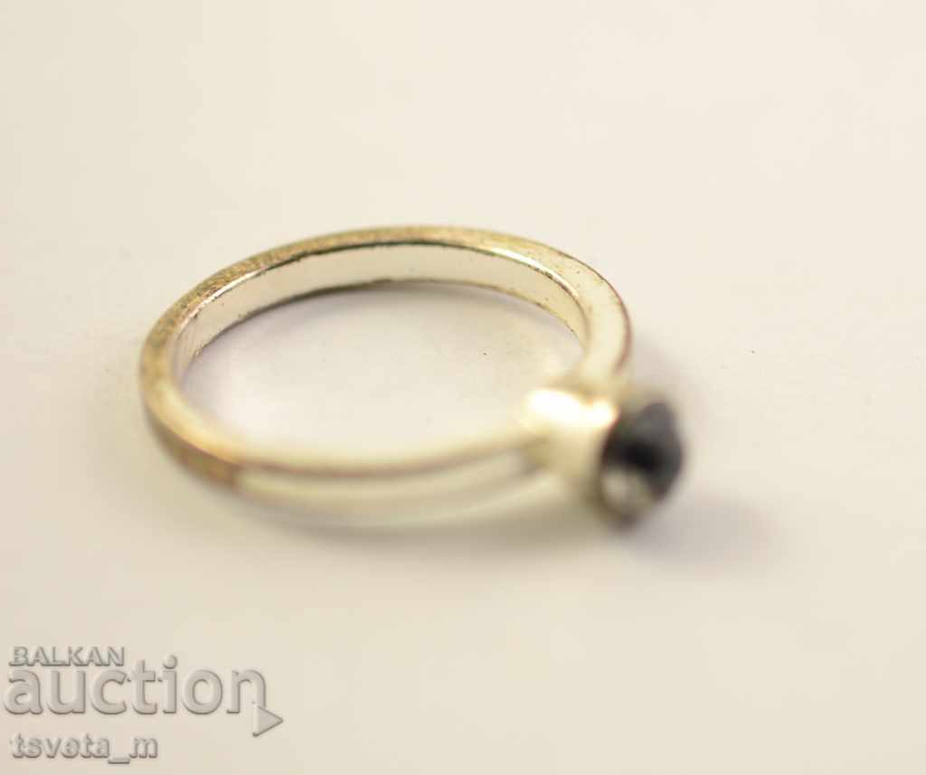 Auction Ring Auction Ring