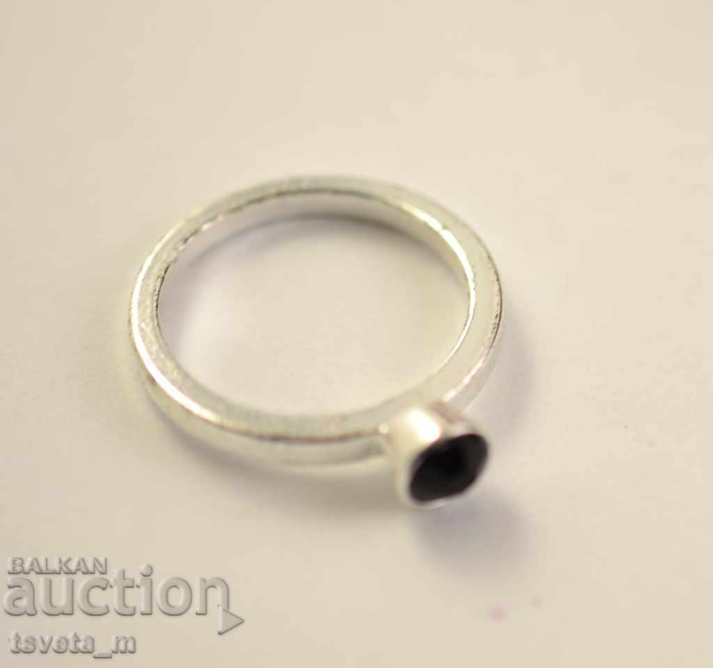 inel cu preț 2.00 BGN | € 1.02 inel cu preț 2.00 BGN | € 1.02