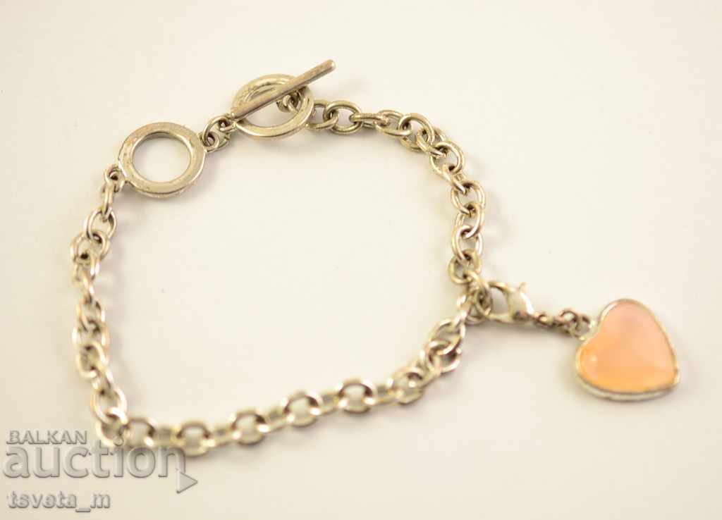 Bracelet with price 2.00 BGN | € 1.02 Bracelet with price 2.00 BGN | € 1.02