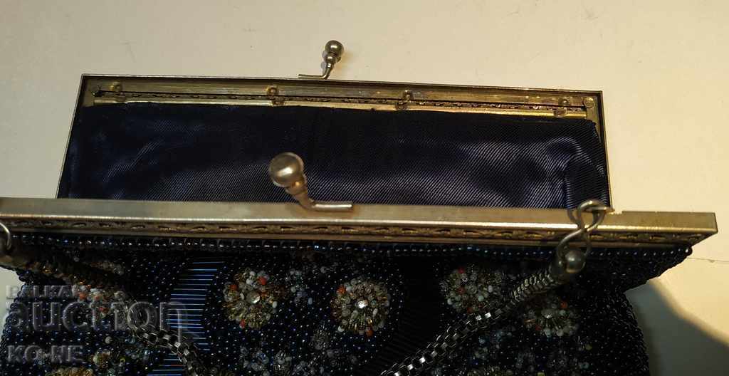 Τσάντα με χάντρες - 7 Τσάντα με χάντρες - 7