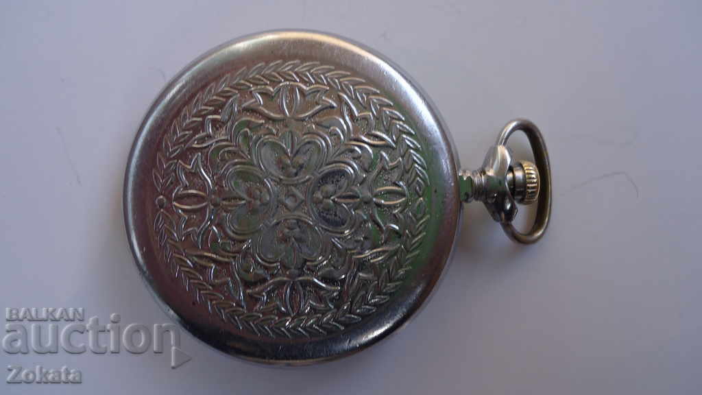 Доставка на Джобна Мълния работеща. Доставка на Джобна Мълния работеща.