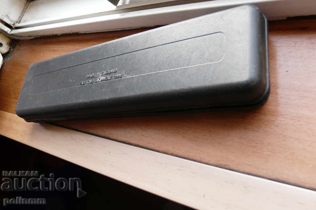 darts technology - 7 darts technology - 7