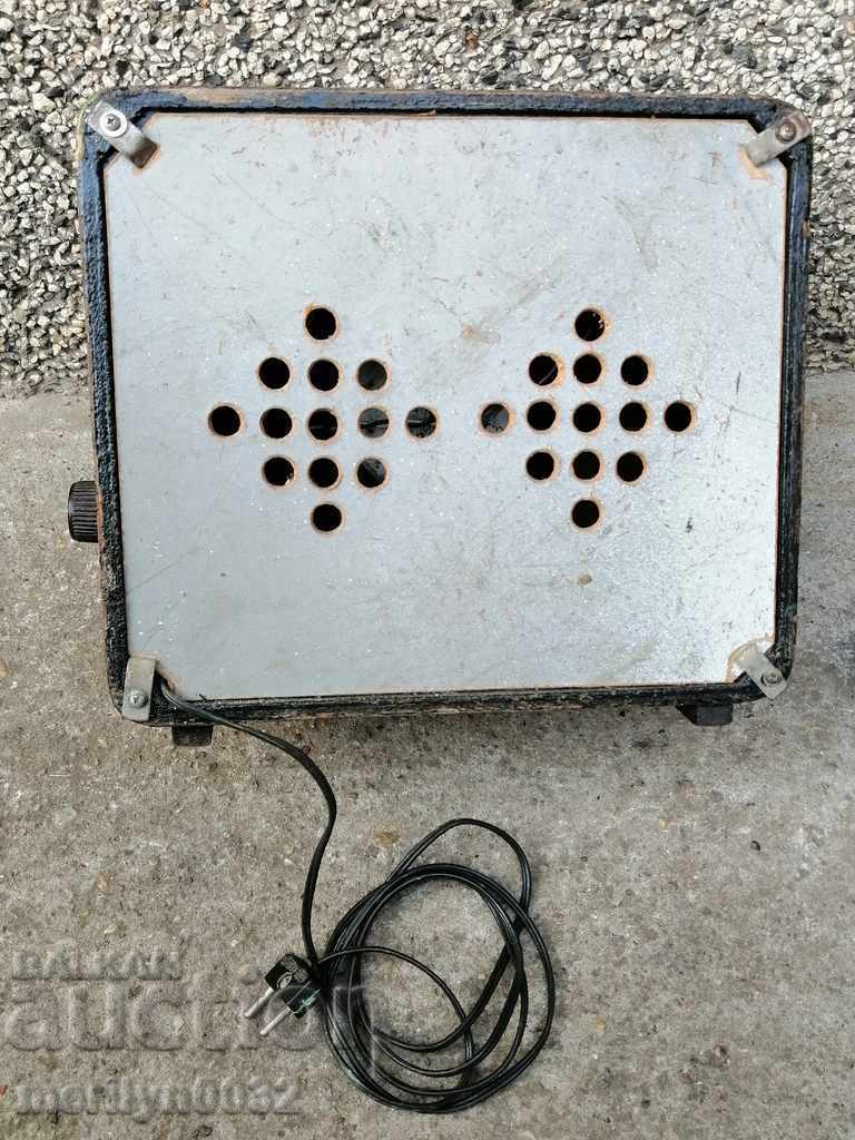 Auction Old radio point, speaker, radio, speaker, loudspeaker Auction Old radio point, speaker, radio, speaker, loudspeaker