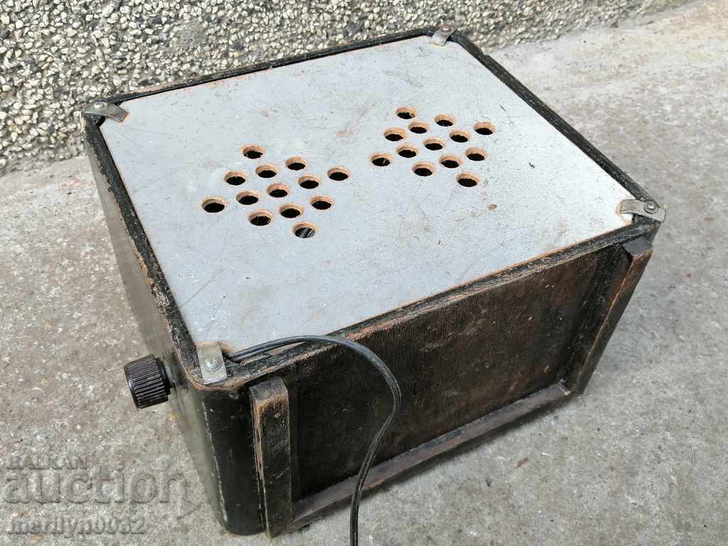 Old radio point, speaker, radio, speaker, loudspeaker - 5 Old radio point, speaker, radio, speaker, loudspeaker - 5