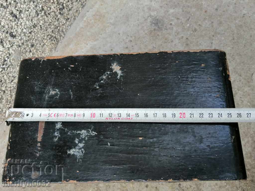 Old radio point, speaker, radio, speaker, loudspeaker - 6 Old radio point, speaker, radio, speaker, loudspeaker - 6