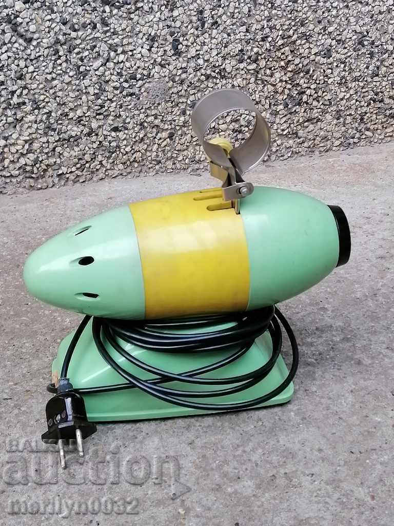 Auction Old PIONER-2 SOC projection projector NRB Auction Old PIONER-2 SOC projection projector NRB