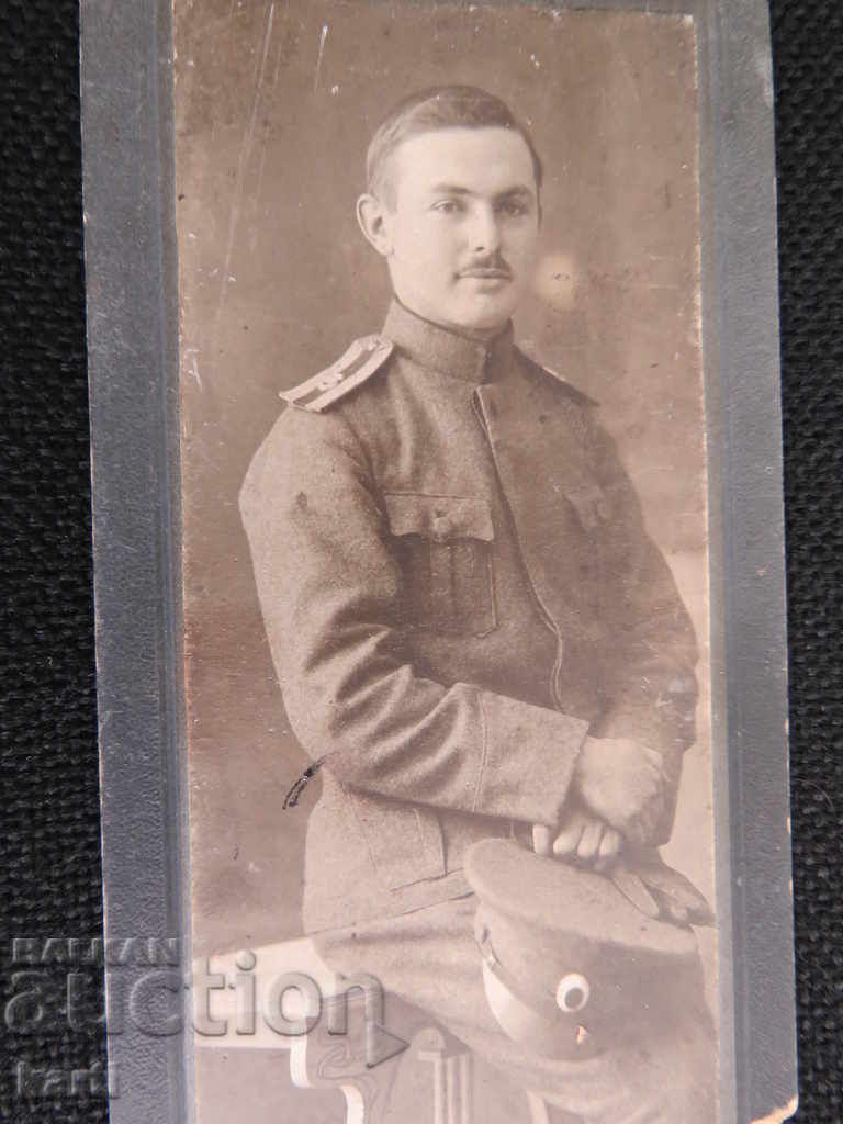 OLD PHOTO - CARDBOARD with price 9.99 BGN | € 5.11 OLD PHOTO - CARDBOARD with price 9.99 BGN | € 5.11