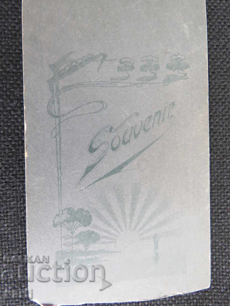 Auction OLD PHOTO - CARDBOARD Auction OLD PHOTO - CARDBOARD