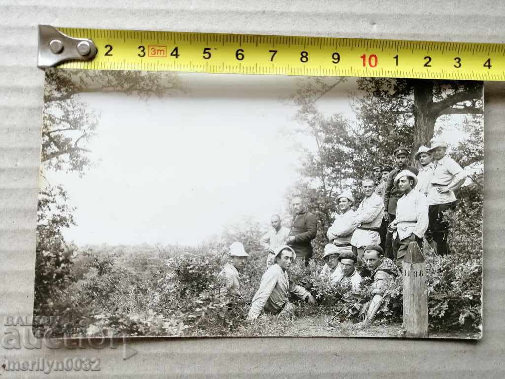 Photo paper photography 30's with price 25.00 BGN | € 12.78 Photo paper photography 30's with price 25.00 BGN | € 12.78