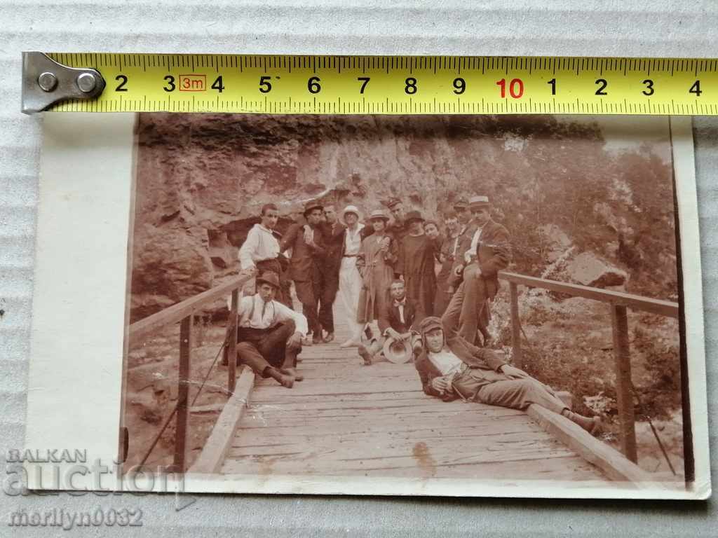 Photo paper photography 20s with price 25.00 BGN | € 12.78 Photo paper photography 20s with price 25.00 BGN | € 12.78