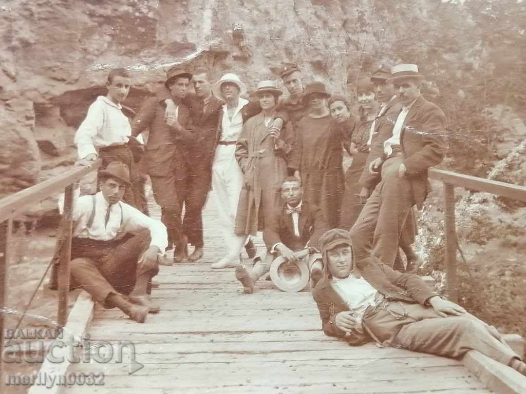 Auction Photo paper photography 20s Auction Photo paper photography 20s