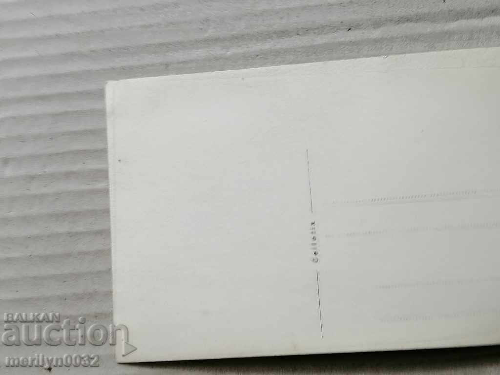 Auction Photo paper photography 20s Auction Photo paper photography 20s