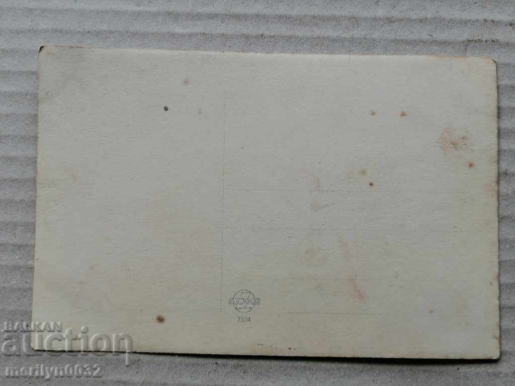 Delivery of Photo paper photography 20s Delivery of Photo paper photography 20s