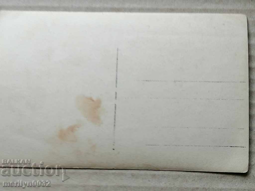 Delivery of Photo paper photography 20s Delivery of Photo paper photography 20s